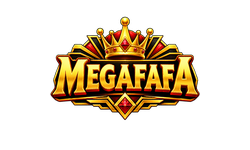 rtp slot semua situs hari ini